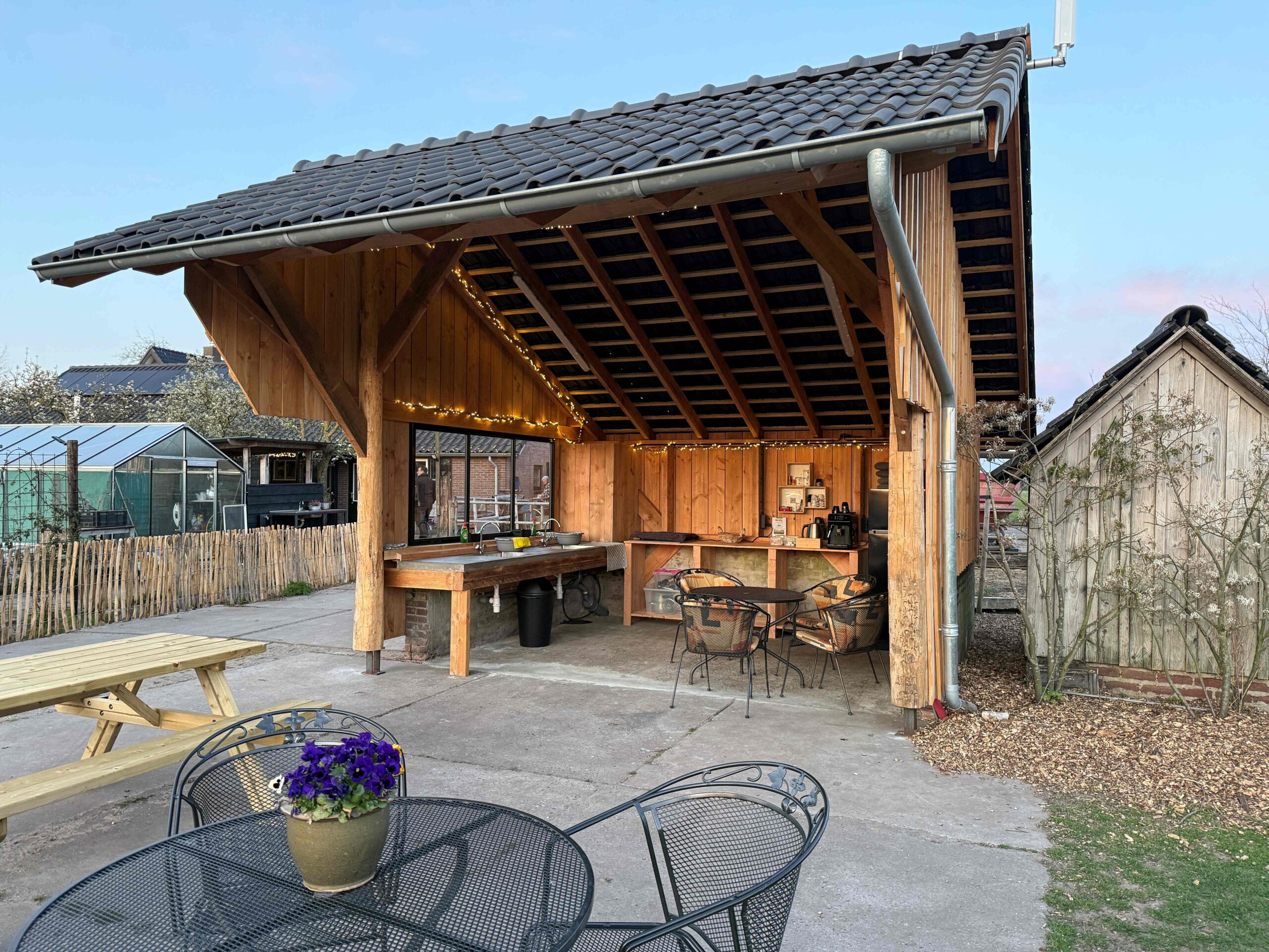 20250408_182511426_iOS kleiner