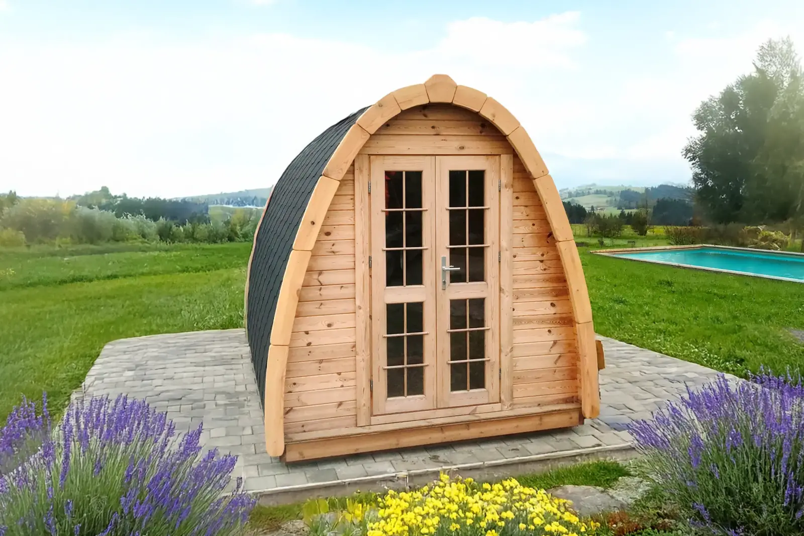 groot_2225-camping-pod-glamping-pod-grenen-ticra-outdoor